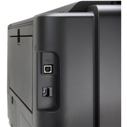 CANON STAMPANTE IMAGEPROGRAF PRO-1100