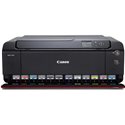 CANON STAMPANTE IMAGEPROGRAF PRO-1100
