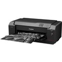CANON STAMPANTE IMAGEPROGRAF PRO-1100