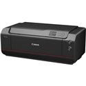 CANON STAMPANTE IMAGEPROGRAF PRO-1100