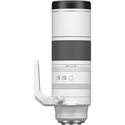 CANON RF 200-800mm F6.3-9.0 IS USM - GARANZIA CANON ITALIA