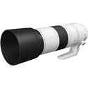 CANON RF 200-800mm F6.3-9.0 IS USM - GARANZIA CANON ITALIA