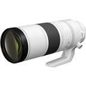 CANON RF 200-800mm F6.3-9.0 IS USM - GARANZIA CANON ITALIA