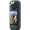 INSTA360 X4 CAMERA