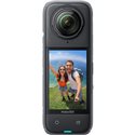 INSTA360 X4 CAMERA