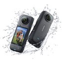INSTA360 X4 CAMERA