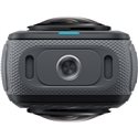 INSTA360 X4 CAMERA