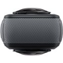 INSTA360 X4 CAMERA