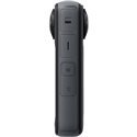 INSTA360 X4 CAMERA