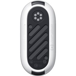 INSTA360 GO 3S ACTION CAM 64GB WHITE