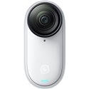 INSTA360 GO 3S ACTION CAM 64GB WHITE