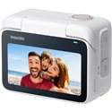 INSTA360 GO 3S ACTION CAM 64GB WHITE