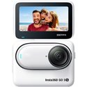 INSTA360 GO 3S ACTION CAM 64GB WHITE