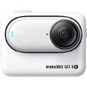 INSTA360 GO 3S ACTION CAM 64GB WHITE