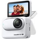 INSTA360 GO 3S ACTION CAM 64GB WHITE