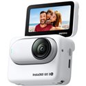 INSTA360 GO 3S ACTION CAM 64GB WHITE