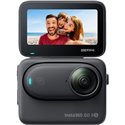 INSTA360 GO 3S ACTION CAM 64GB BLACK
