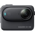 INSTA360 GO 3S ACTION CAM 64GB BLACK
