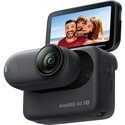 INSTA360 GO 3S ACTION CAM 64GB BLACK