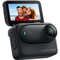 INSTA360 GO 3S ACTION CAM 64GB BLACK