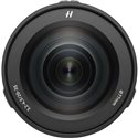 HASSELBLAD XCD 20-35mm F3.2-4.5 - GARANZIA FOWA ITALIA