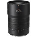 HASSELBLAD XCD 20-35mm F3.2-4.5 - GARANZIA FOWA ITALIA