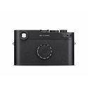 LEICA M11-D BLACK BODY 20220 - GARANZIA LEICA ITALIA