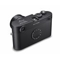 LEICA M11-D BLACK BODY 20220 - GARANZIA LEICA ITALIA