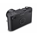 LEICA M11-D BLACK BODY 20220 - GARANZIA LEICA ITALIA