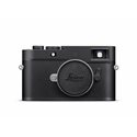 LEICA M11-D BLACK BODY 20220 - GARANZIA LEICA ITALIA