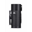 LEICA M11-D BLACK BODY 20220 - GARANZIA LEICA ITALIA
