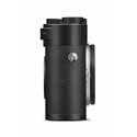 LEICA M11-D BLACK BODY 20220 - GARANZIA LEICA ITALIA