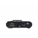 LEICA M11-D BLACK BODY 20220 - GARANZIA LEICA ITALIA