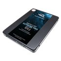 OWC 480GB MERCURY EXTREME PRO 6G 2.5" SSD
