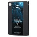 OWC 480GB MERCURY EXTREME PRO 6G 2.5" SSD