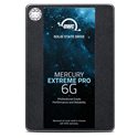 OWC 480GB MERCURY EXTREME PRO 6G 2.5" SSD