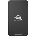 OWC ATLAS FXR THUNDERBOLT LETTORE DI SCHEDE CFEXPRESS TYPE B