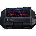 ZOOM H6 ESSENTIAL REGISTRATORE 6 TRACCE