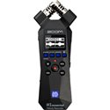 ZOOM H1 ESSENTIAL REGISTRATORE PALMERE STEREO