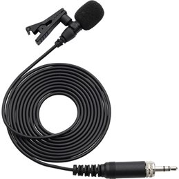 ZOOM F2-BT/B REGISTRATORE 1 TRACCIA BLUETOOTH