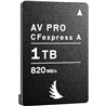 ANGELBIRD 1TB CFEXPRESS TYPE A