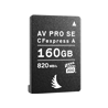 ANGELBIRD 160GB CFEXPRESS TYPE A SE