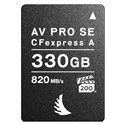 ANGELBIRD 330GB CFEXPRESS TYPE A SE