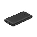 BELKIN POWERBANK 10K