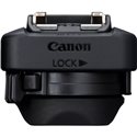 CANON AD-E1 ADATTATORE PER SLITTA MULTIFUNZIONE CANON