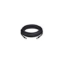 CANON RR-10 8-PIN RS422 CAVO PER RC-V100 10M