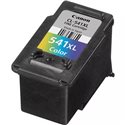CANON CL-541XL COLORE