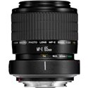 CANON MP-E 65mm F2.8 1-5X  MACRO - GARANZIA CANON ITALIA