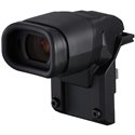 CANON EVF-V50 OLED VIEWFINDER C500 MARK II
