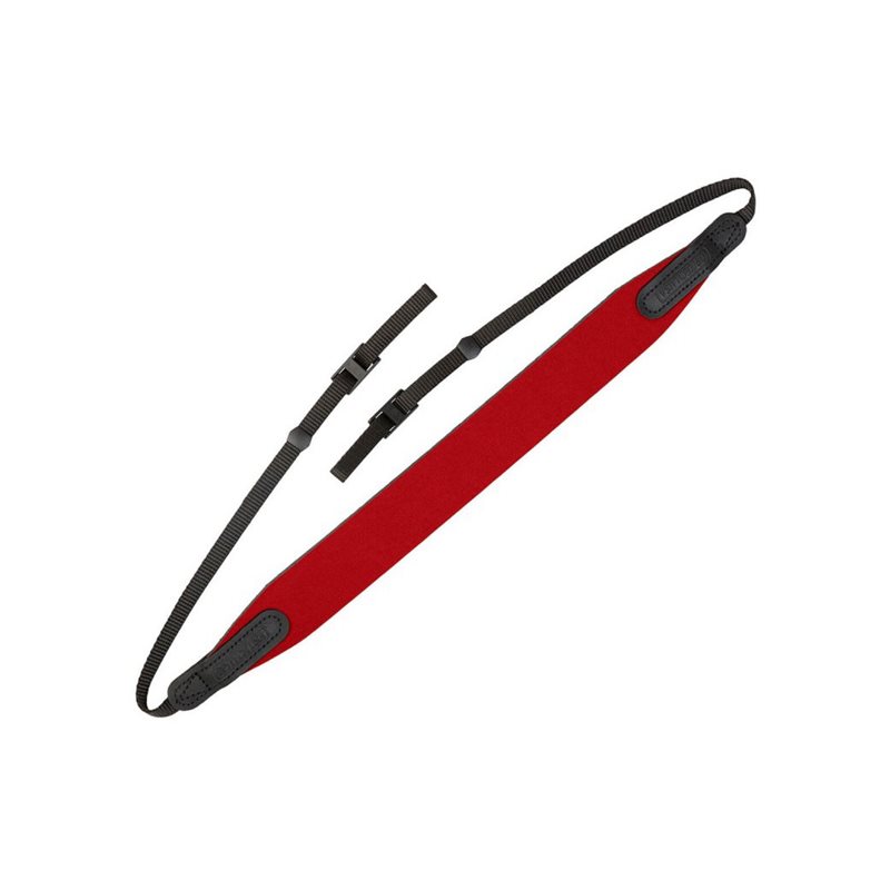 OPTECH E-Z CONFORT TRACOLLA RED OPTECH E-Z CONFORT TRACOLLA RED
